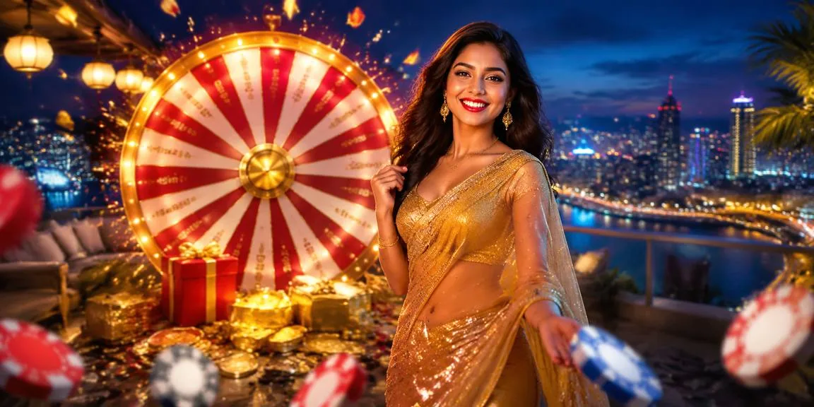 11111vip What Baccarat Speeddial Offers You