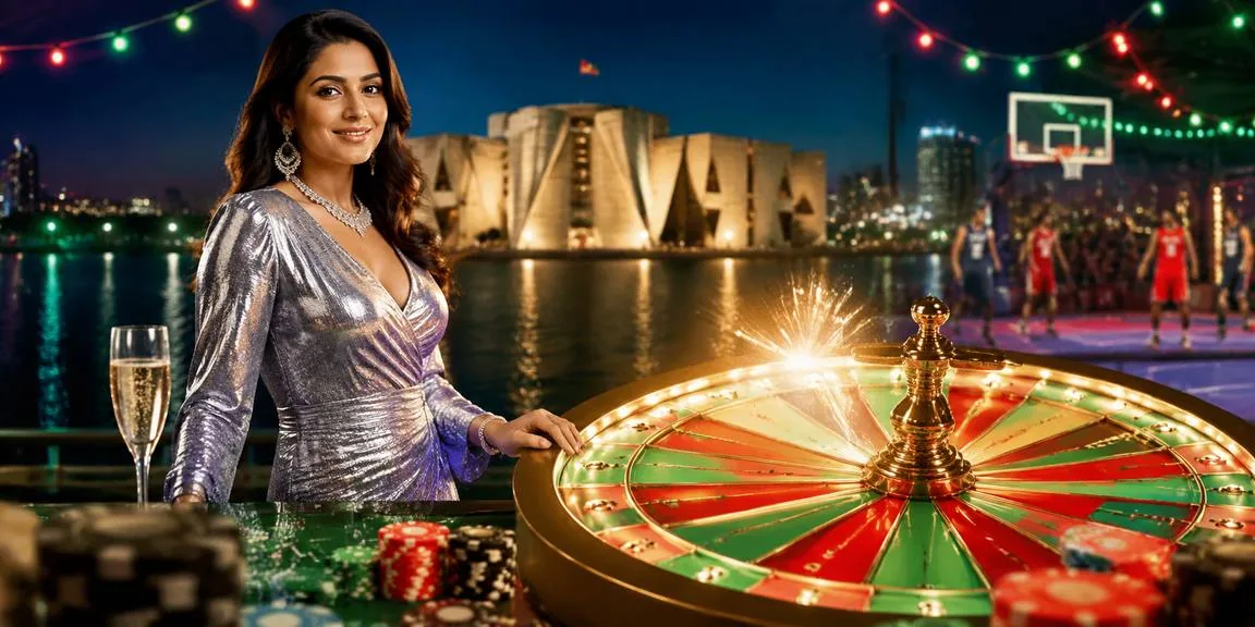 11111vip Slots Feature Spins